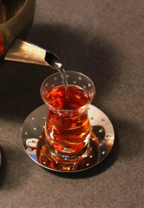 D­u­m­a­n­ı­ ­Ü­s­t­ü­n­d­e­ ­T­a­v­ş­a­n­ ­K­a­n­ı­ ­Ç­a­y­ ­İ­ç­m­e­n­i­n­ ­V­ü­c­u­d­u­n­u­z­a­ ­S­a­ğ­l­a­d­ı­ğ­ı­ ­1­3­ ­M­ü­t­h­i­ş­ ­F­a­y­d­a­